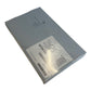Siemens EWK-SUS1081032 WinCC V6.2 SP3 for industrial use