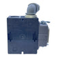 Moeller CI-T0 enclosure Moeller CI-T0 enclosure Moeller CI-T0 enclosure Moeller CI-T0