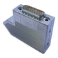Phoenix Contact SUBCON15/M-SH Busstecker 2761606 Phoenix Contact SUBCON15/M-SH B