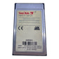 Siemens 6AV65742AC002AF0 memory card Siemens 6AV65742AC002AF0 memory card 6A 