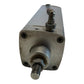 Festo CDN-100-250-PPV Normzylinder 193665 p max 12 bar für industriellen Einsatz
