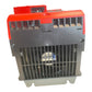 SEW MDX60A0300-503-4-00 MCV41A0300-503-4-0T Frequenzumrichter Industrie Einsatz