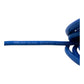 Pepperl+Fuchs NJ2-11-NG Inductive Sensor 106380 Pepperl+Fuchs NJ2-11-NG Inductive Sensor 