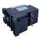 Siemens 3RU1146-4MB0 overload relay Siemens 3RU1146-4MB0 overload relay Siemens