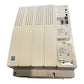 Lenze E82ZN30334B230 13218445 Servo Controller Position Controller Industrial Use 