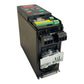 Danfoss 195N0003 Frequenzumrichter 0,9kVA VLT2803PS2B20STR1DBF00A00 Industrie