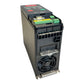 Danfoss 195N0015 Frequenzumrichter 1,3kVA VLT2805PS2B20STR1DBF00A00 Industrie