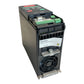 Danfoss 134H5292 Frequenzurmichter 1,3kVA VLT2805PS2B20SBR4DBF12A00C1 Industrie
