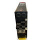 Danfoss 175Z0034 Frequenzumrichter 1,7kVA VLT5001PT5B20STR3DLF00A00 Industrie