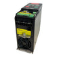 Danfoss 195N0007 Frequenzumrichter 0,9kVA VLT2803PS2B20STR1DBF10A00C0 Industrie