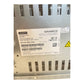 Siemens 6SL3100-1BE31-0AA0 Bremswiederstand für industriellen Einsatz
