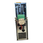 Parker AC890PX 890CM-A-UK-00-00 Control Module für industriellen Einsatz