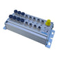 Festo CP-E16-M8 input module 18205 Festo CP-E16-M8 input module 18205 Festo CP
