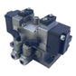 Herion 2541600 Magnetventil Herion 2541600 Magnetventil Herion 2541600 Magnetven
