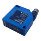 Wenglor WP04PAT80 Druckmarkenleser Sensor Wenglor WP04PAT80 Druckmarkenleser Sen