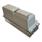 ABB 3HAB8101-18/09C Servoantrieb Frequenzumrichter Industrie Einsatz