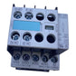 Siemens 3RH1140-1AB00 Hilfsschütz +3RH1911-1FA11 +3RT1916-1CB00 24V 50/60Hz
