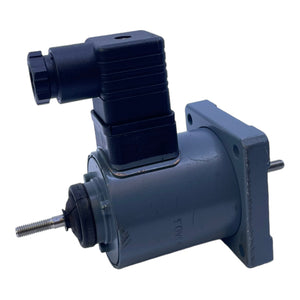 MSM 8/60825 Rectifier GTCA050X43A03 
