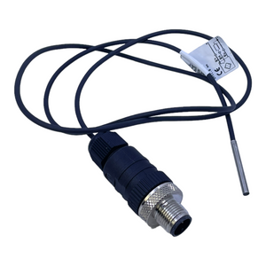 Balluff BES 516-3044-G-E4-L-PU-05 sensor 10-90V DC 100mA sensor