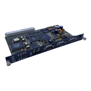 B&R ECEXS5-0 Interfacemodul