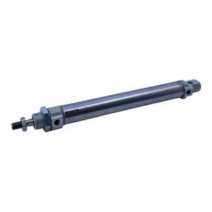 Bosch 0010022290 Pneumatikzylinder 10bar