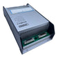 Phoenix Contact IBS24DO1 276778 Digital Output Modul für industriellen Einsatz