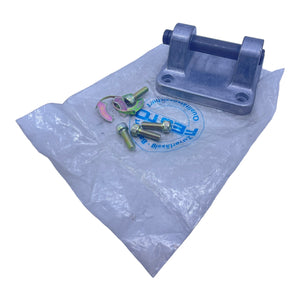 Festo 219378 Swivel flange for industrial use Festo Swivel flange