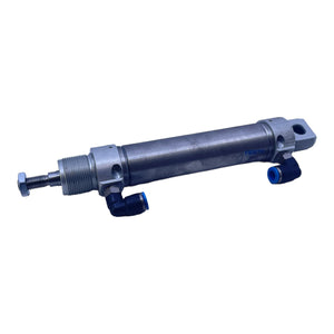 Festo DSNU-32-100-PPV-A pneumatic cylinder for industrial use 196024