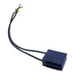Siemens 3TX6446-0B interference suppression module VE: 5pcs/pcs 220-264V for industrial use 