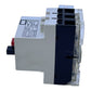 Moeller PKZM 1-10 motor-protective circuit breaker for industrial use