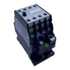 Siemens 3TH4040-0A contactor relay 3TH4040-0A contactor relay Siemens 3TH4040-0A Siemens