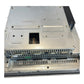 Siemens 6AV3637-6AA26-0AA0 Operator Panel for Industrial Use