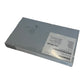 Siemens EWK-SUS1081032 WinCC V6.2 SP3 for industrial use