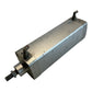 Festo CDN-100-250-PPV Normzylinder 193665 p max 12 bar für industriellen Einsatz
