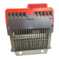 SEW MDX60A0300-503-4-00 MCV41A0300-503-4-0T Frequenzumrichter Industrie Einsatz