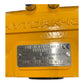 Hytork Hytork-131 EDN-XL0131-S80-A00 Pneumatischer Stellantrieb Industrie