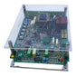 Lenze 471_E.1D Antriebsregler Lenze 471_E.1D Antriebsregler Lenze 471_E.1D Lenze