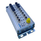 Festo CP-E16-M8 input module 18205 Festo CP-E16-M8 input module 18205 Festo CP