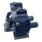 Herion 2541600 Magnetventil Herion 2541600 Magnetventil Herion 2541600 Magnetven
