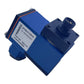 Pneumatrol EP000/ia Magnetspule 31V DC 0.67A