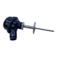H&B Sensors HBS 4000-R mit Pt100 Thermometer 0 bis 100 °C