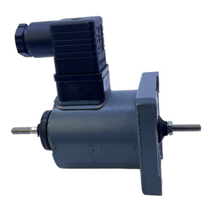 MSM 8/60825 Rectifier GTCA050X43A03 