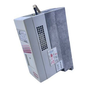 KEB 07.F4.S0C-1220 frequency converter 750W converter for AC motors converter 