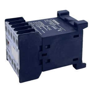 Siemens 3TH2040-0AP0 contactor relay 