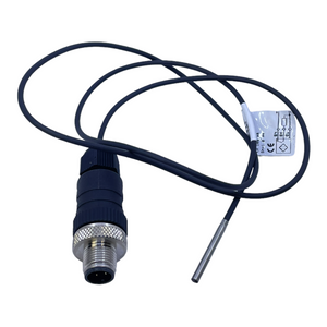 Balluff BES 516-3044-G-E4-L-PU-05 sensor 10-90V DC 100mA sensor