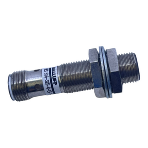 Balluff BES516-325-G-ES-Y--S4 Inductive standard sensor 10-30V DC 130mA