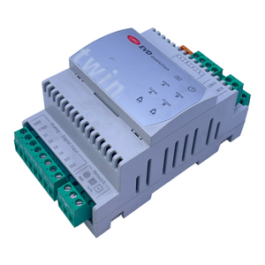 Carel EVD0000T50 Elektronikmodul