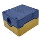 Siemens 3SB1801-7AM Encapsulated pushbutton