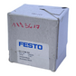 Festo MS4-FRM-FRZ distributor block 549336 0 to 14 bar branching module