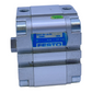 Festo ADVU-50-15-PA compact cylinder 156551 0.8-10bar double-acting